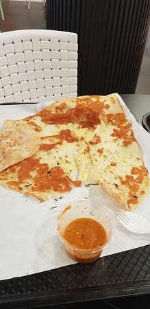 Satay Time - Food Delivery Shop 0