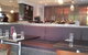 Table Forty Three - thumb 3