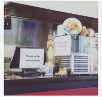 Thai Corner - Food Delivery Shop
