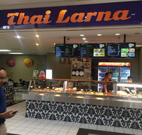 Thai Larna - Food Delivery Shop