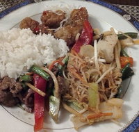 Thai Thai - Food Delivery Shop
