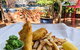 The Chippy Darwin - thumb 0