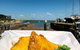 The Chippy Darwin - thumb 3