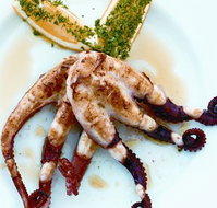 Yots Greek Taverna - Food Delivery Shop