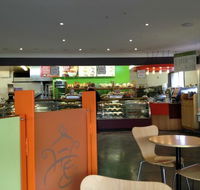 Banjo's Huonville - Food Delivery Shop