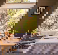 Camille - Pet Food Australia