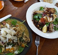 Fish Frenzy - Pet Food Australia