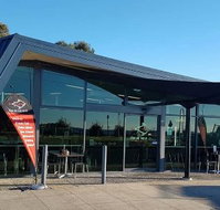 Fish on the Edge - Pet Food Australia