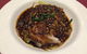 Flavours Chinese Restaurant - thumb 0