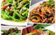 Flavours Chinese Restaurant - thumb 2