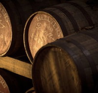 Hellyers Road Distillery - Pet Food Australia