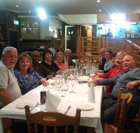 Indian Corner at Wilson - Pet Food Australia