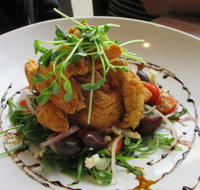 Leonardoz - Pet Food Australia