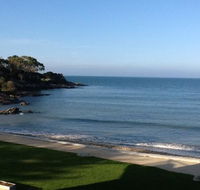 Mrs Jones Restaurant Bar Lounge - Pet Food Australia