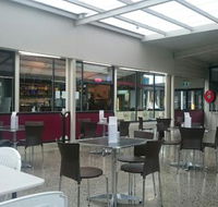 My Place Cafe  Takeaway - Food Delivery Shop