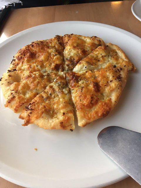 Paesano - Food Delivery Shop 4