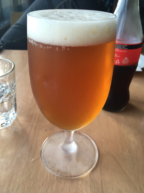 Paesano - Food Delivery Shop 5