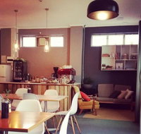 Palate Food  Drink - Pet Food Australia