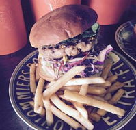 Ranelagh General Store - Food Delivery Shop