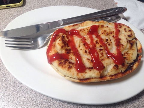 Sandy Bay Bakery - Food Delivery Shop 0