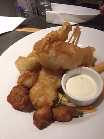 Howrah TAS Food Delivery Shop