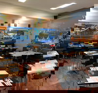 Thai Smile Cafe  Takeaway - Pet Food Australia