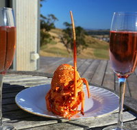 The Octopus Fish Shop - Pet Food Australia