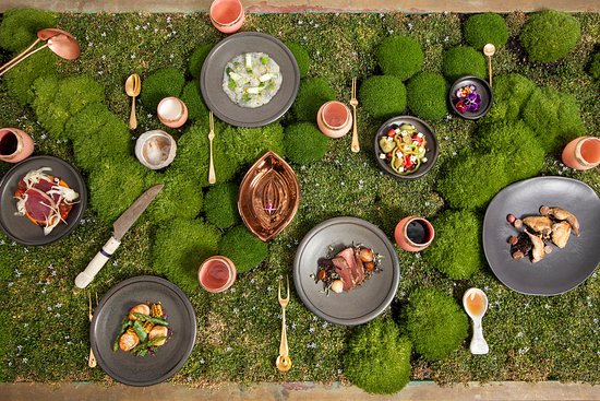 Berriedale TAS Food Delivery Shop