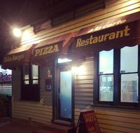 Tower Pizza - Food Delivery Shop