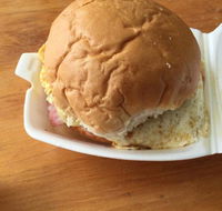 Alonnah General Store - Food Delivery Shop