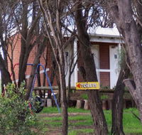 Arthur River Store - Food Delivery Shop
