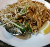 Baan Phaya Thai - Food Delivery Shop