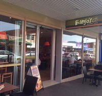 Banjos New Norfolk - Food Delivery Shop