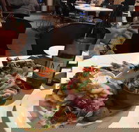 Beachfront Bicheno - Pet Food Australia