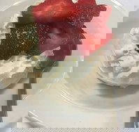 Blenheim Inn Hotel - Food Delivery Shop