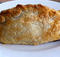 Blue Edge Bakery Bicheno - Pet Food Australia