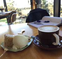 Bruny Island Cafe - Food Delivery Shop