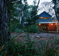Bruny Island Cheese Co.  Bruny Island Beer Co. - Food Delivery Shop