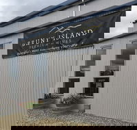Bruny Island Wines Grill - Food Delivery Shop