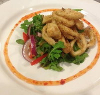 Bush Inn Hotel Restaurant - Pet Food Australia