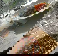 Cove Bar and Restaurant - Food Delivery Shop