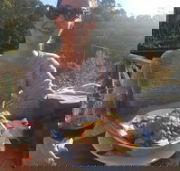 Cradle Forest Inn - Pet Food Australia