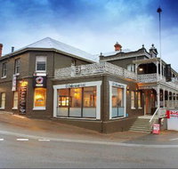 Deloraine Hotel Restaurant - Pet Food Australia