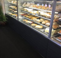 Deloraine Town Cafe - Pet Food Australia