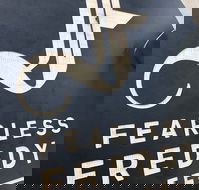 Fearless freddy cafe - Food Delivery Shop