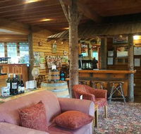 Feathers Bistro - Pet Food Australia