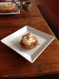 Fingal Takeaway and Fingal Food Delivery Shop Food Delivery Shop