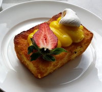 Rosevears Takeaway and Rosevears Food Delivery Shop Food Delivery Shop