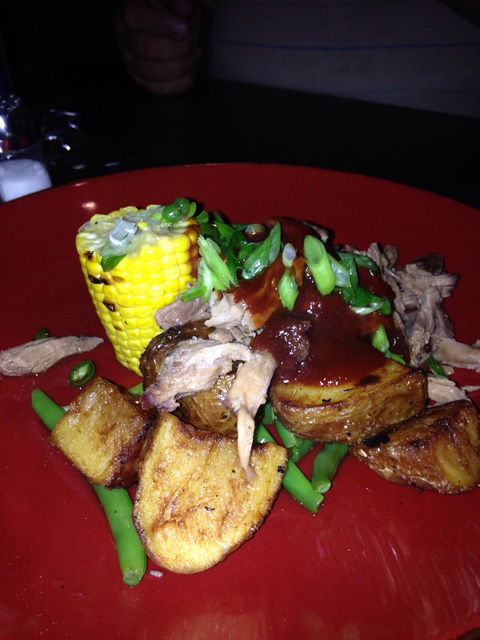 Huntington Tavern - Food Delivery Shop 5