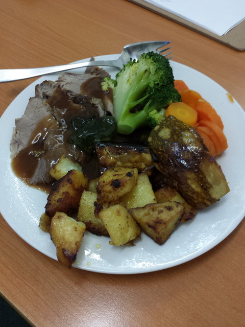 J J's Coffee Lounge - Pet Food Australia 1